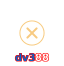 dv388