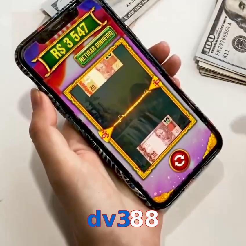 dv388
